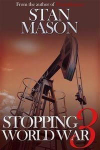 Produktbild: Stopping World War Three
