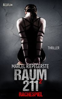 Produktbild: Raum 211