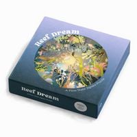 Produktbild: Reef Dream