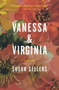 Produktbild: Vanessa & Virginia