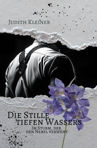 Produktbild: Die Stille tiefen Wassers - 3