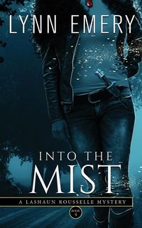 Produktbild: Into The Mist