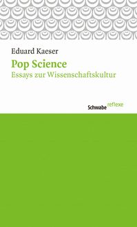 Produktbild: Pop Science