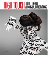 Produktbild: High Touch