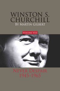 Produktbild: Winston S Churchill V08