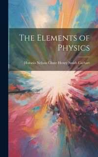 Produktbild: The Elements of Physics