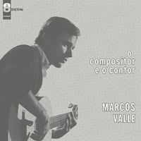 Produktbild: O Compositor E O Cantor