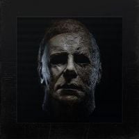 Produktbild: Halloween: The Complete Expanded Collection