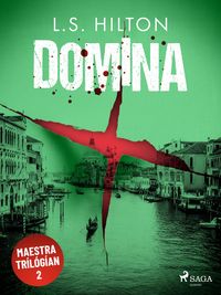 Produktbild: Domina