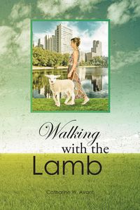 Produktbild: Walking with the Lamb