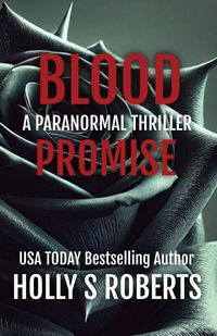 Produktbild: Blood Promise