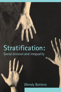 Produktbild: Stratification