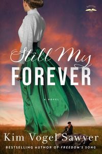 Produktbild: Still My Forever