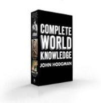 Produktbild: Complete World Knowledge