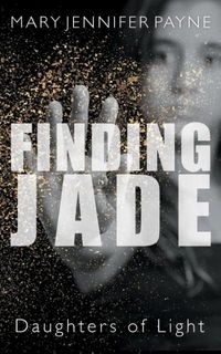 Produktbild: Finding Jade