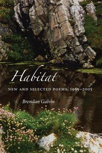Produktbild: Habitat