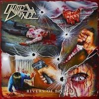 Produktbild: Rivers of Blood