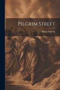 Produktbild: Pilgrim Street