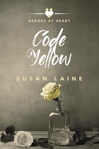 Produktbild: Code Yellow