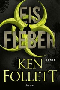 Produktbild: Eisfieber