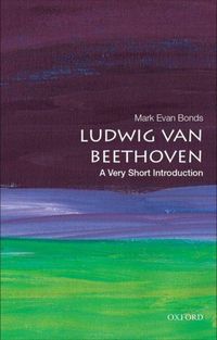 Produktbild: Ludwig van Beethoven