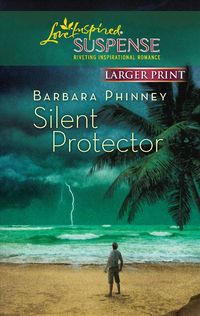Produktbild: Silent Protector