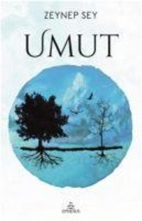 Produktbild: Umut