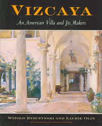 Produktbild: Vizcaya