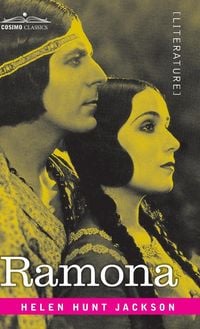 Produktbild: Ramona; A Story