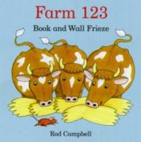 Produktbild: Farm 123