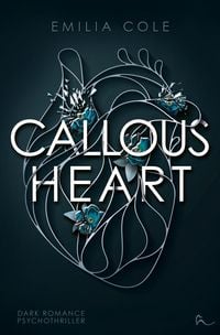 Produktbild: Callous Heart