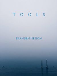 Produktbild: Tools