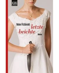 Produktbild: Letzte Beichte