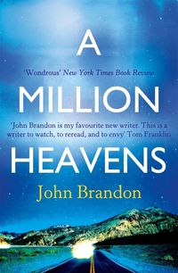 Produktbild: Million Heavens