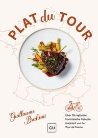 Produktbild: Plat du Tour