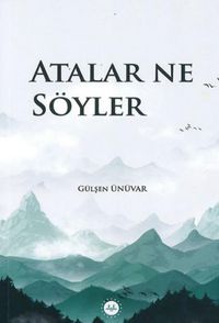 Produktbild: Atalar Ne S&ouml;yler