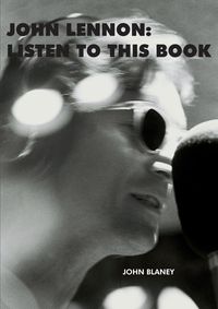 Produktbild: John Lennon