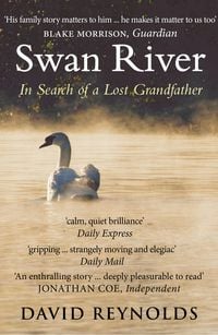 Produktbild: Swan River