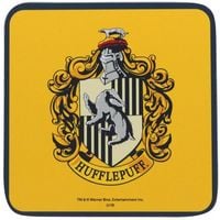Produktbild: Untersetzer Harry Potter (Hufflepuff Classic)