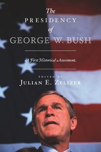 Produktbild: Presidency of George W. Bush