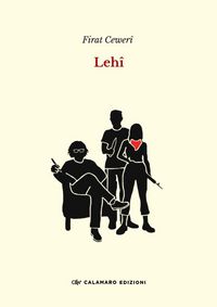 Produktbild: Leh&icirc;