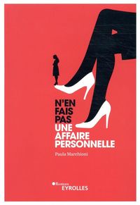 Produktbild: N en fais pas une affaire