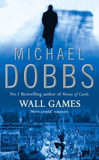 Produktbild: Wall Games