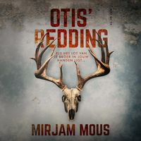 Produktbild: Otis' redding