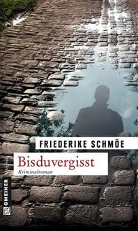 Produktbild: Bisduvergisst