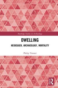 Bild vom Artikel Tonner, P: Dwelling vom Autor Philip Tonner