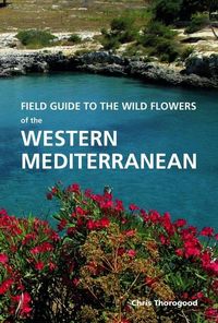 Produktbild: Fgt The Wildflowers Of The Wes