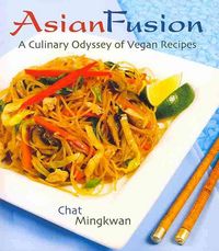 Produktbild: Asian Fusion