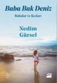 Produktbild: Baba Bak Deniz