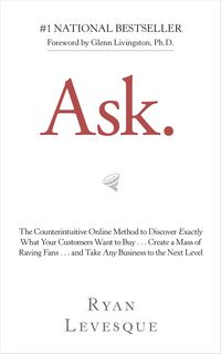 Produktbild: Ask